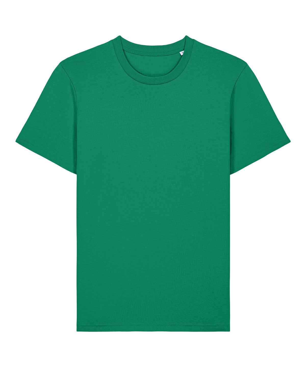 Unisex Crafter Iconic Mid-Light T-Shirt (Sttu170-Sttu976) - Image 43