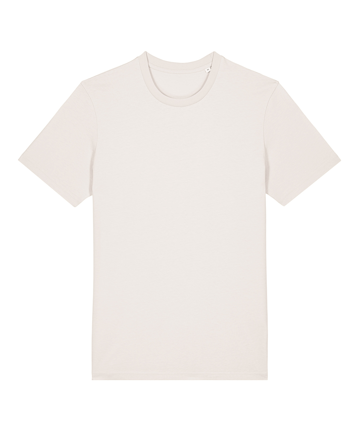 Unisex Crafter Iconic Mid-Light T-Shirt (Sttu170-Sttu976) - Image 45