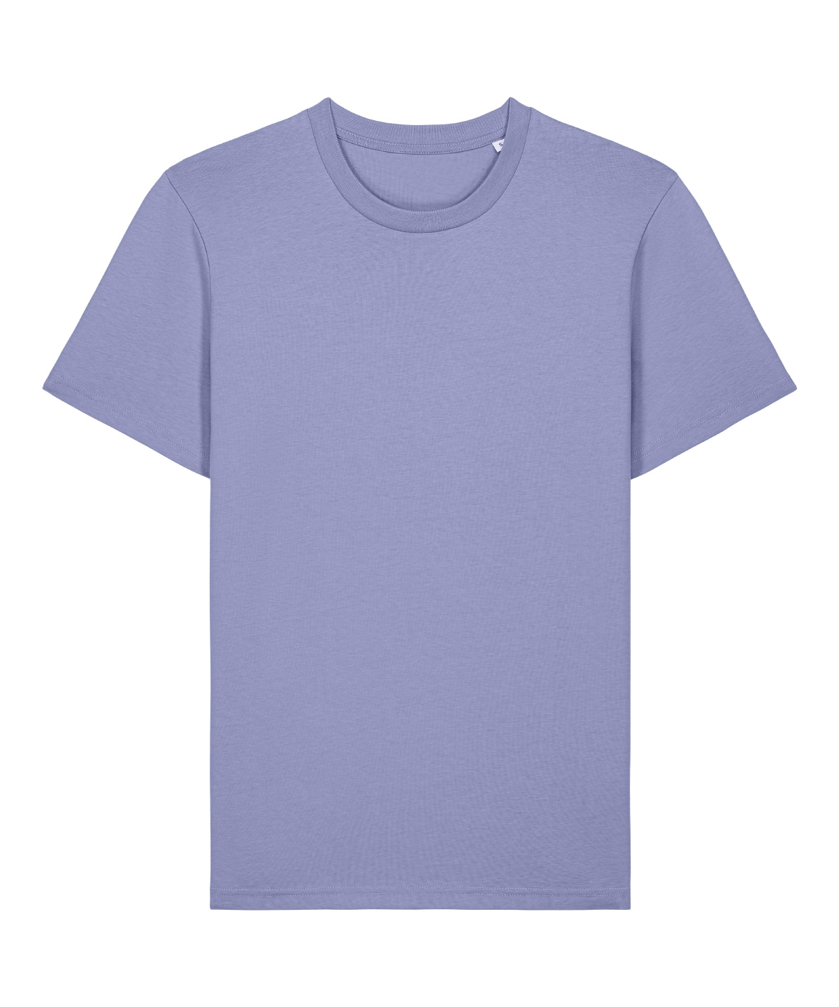 Unisex Crafter Iconic Mid-Light T-Shirt (Sttu170-Sttu976) - Image 44