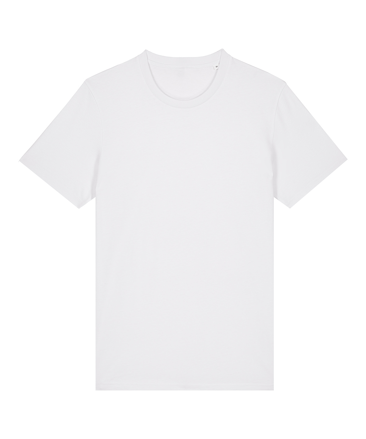 Unisex Crafter Iconic Mid-Light T-Shirt (Sttu170-Sttu976) - Image 46