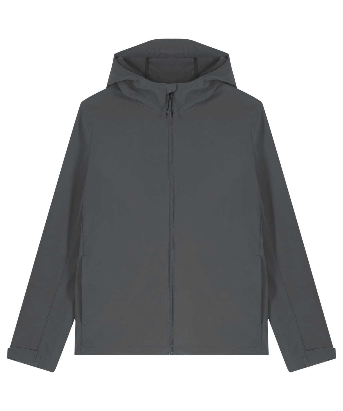 Stanley Discoverer Hooded Softshell (Stjm158) - Image 2