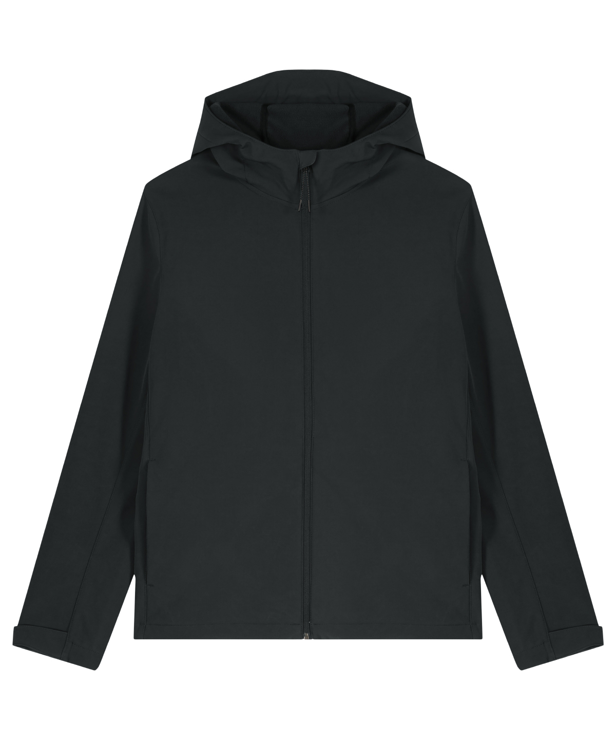Stanley Discoverer Hooded Softshell (Stjm158) - Image 3