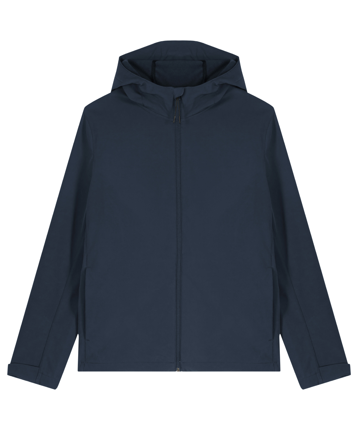 Stanley Discoverer Hooded Softshell (Stjm158) - Image 4