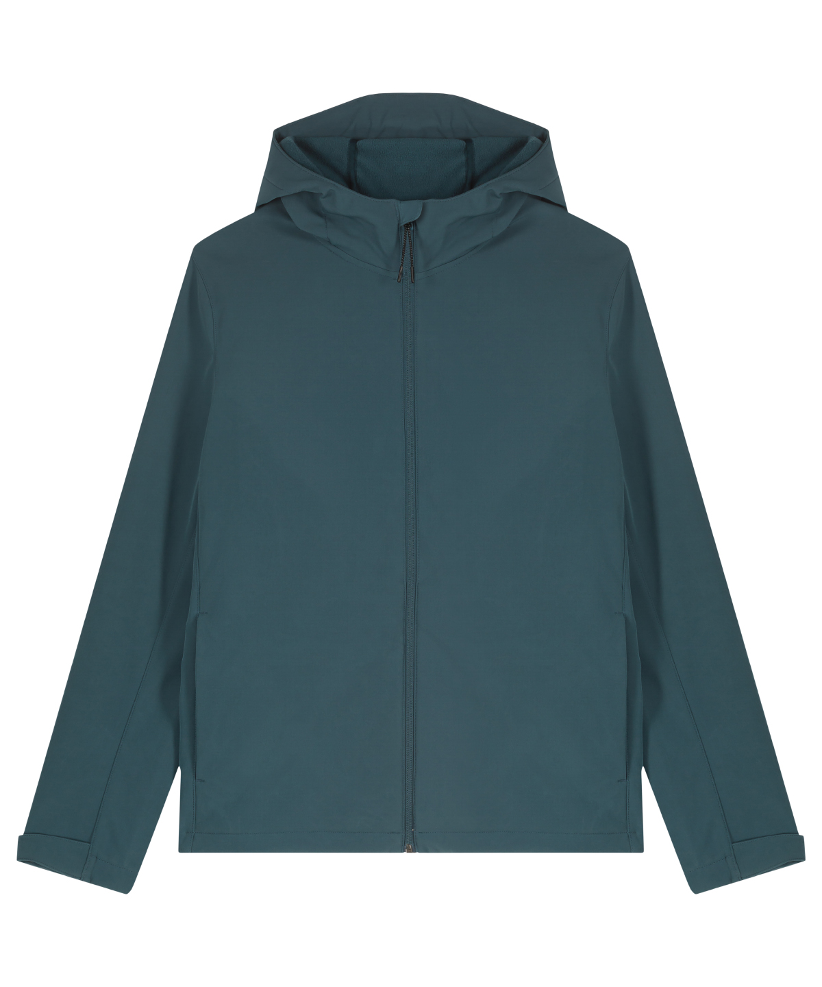 Stanley Discoverer Hooded Softshell (Stjm158) - Image 5