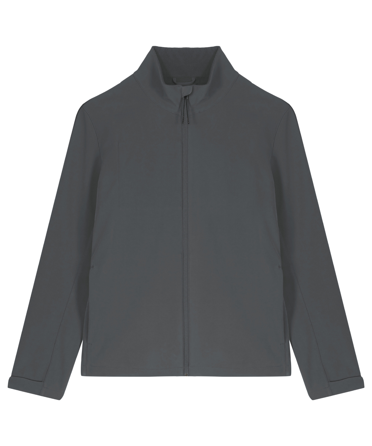 Stanley Navigator Softshell (Stjm167) - Image 2