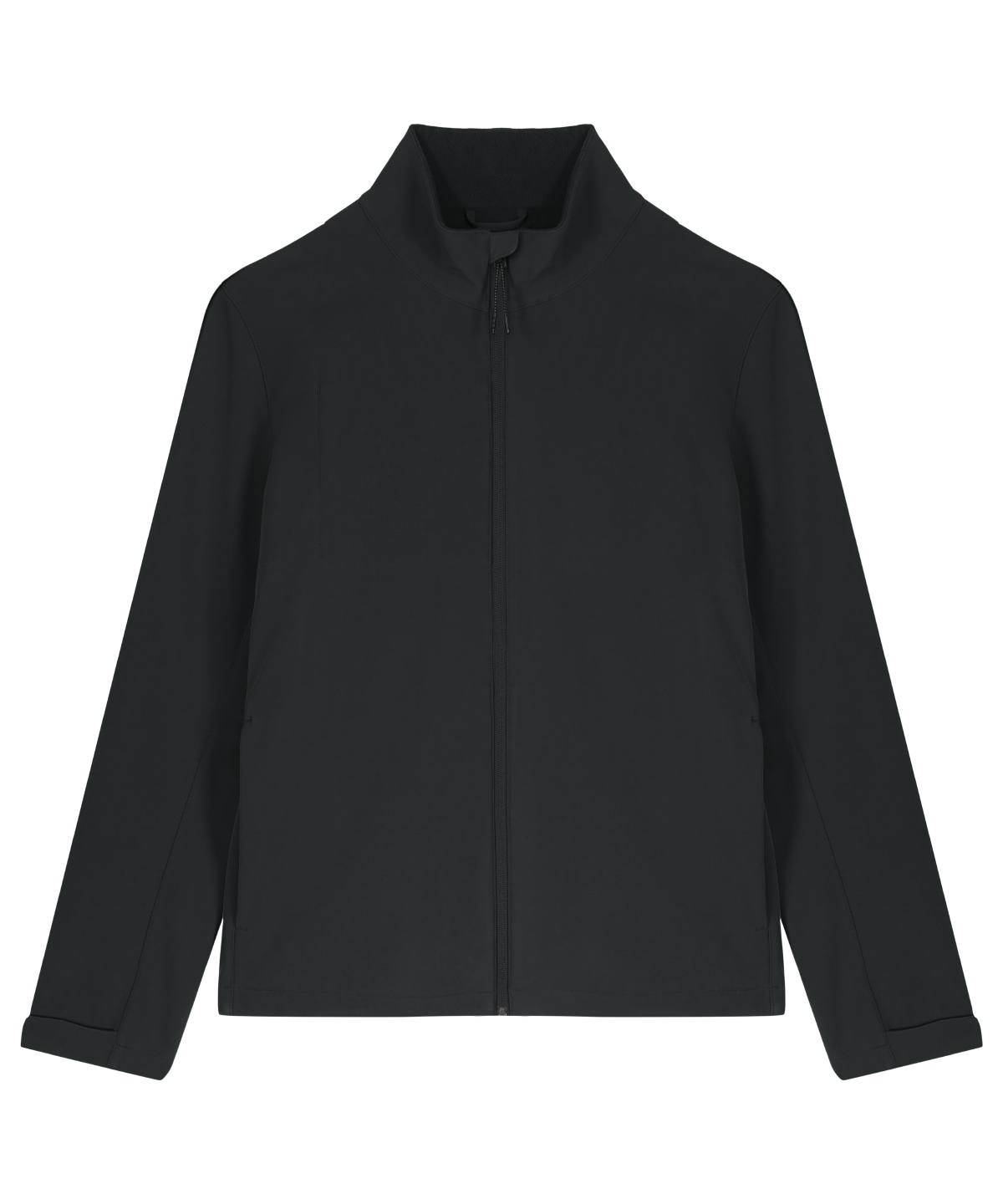 Stanley Navigator Softshell (Stjm167) - Image 3