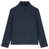 French Navy