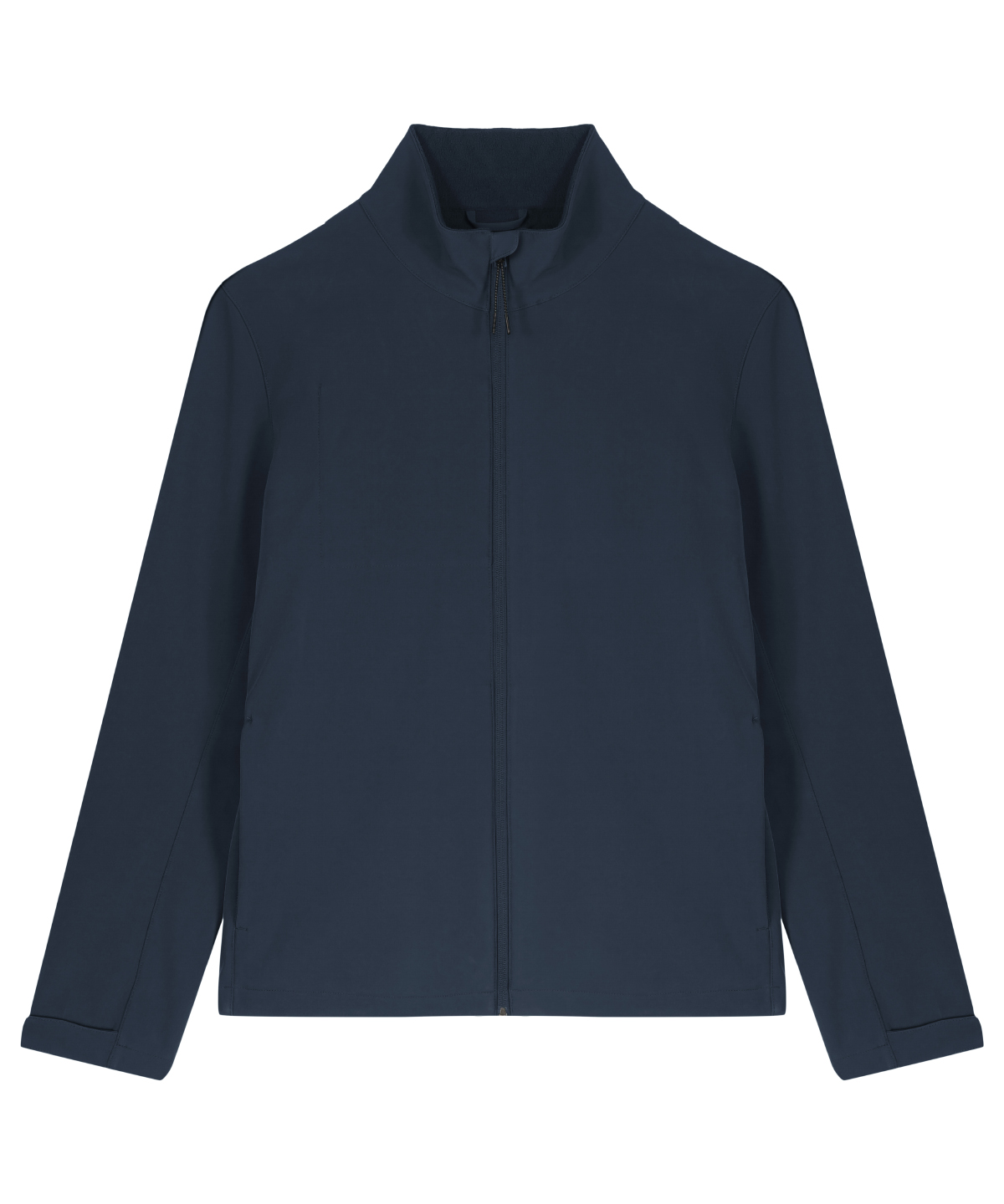 Stanley Navigator Softshell (Stjm167) - Image 4