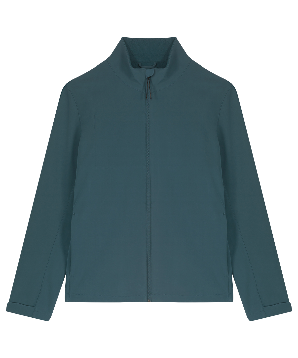 Stanley Navigator Softshell (Stjm167) - Image 5