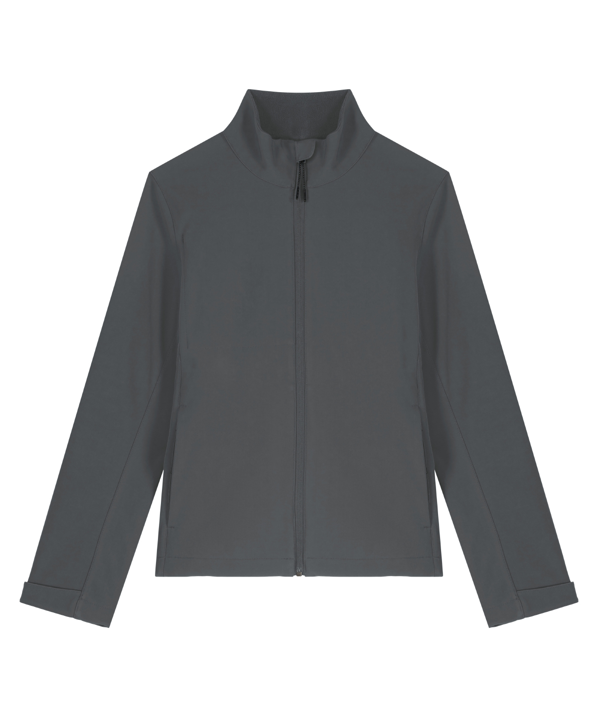 Women's Stella Navigator Softshell (Stjw166) - Image 2