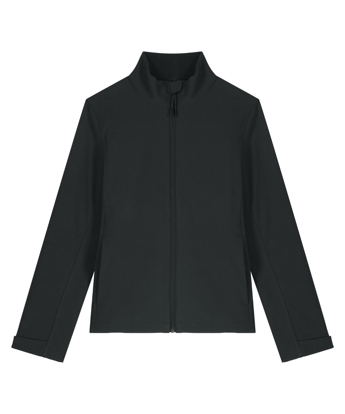 Women's Stella Navigator Softshell (Stjw166) - Image 3
