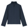 French Navy