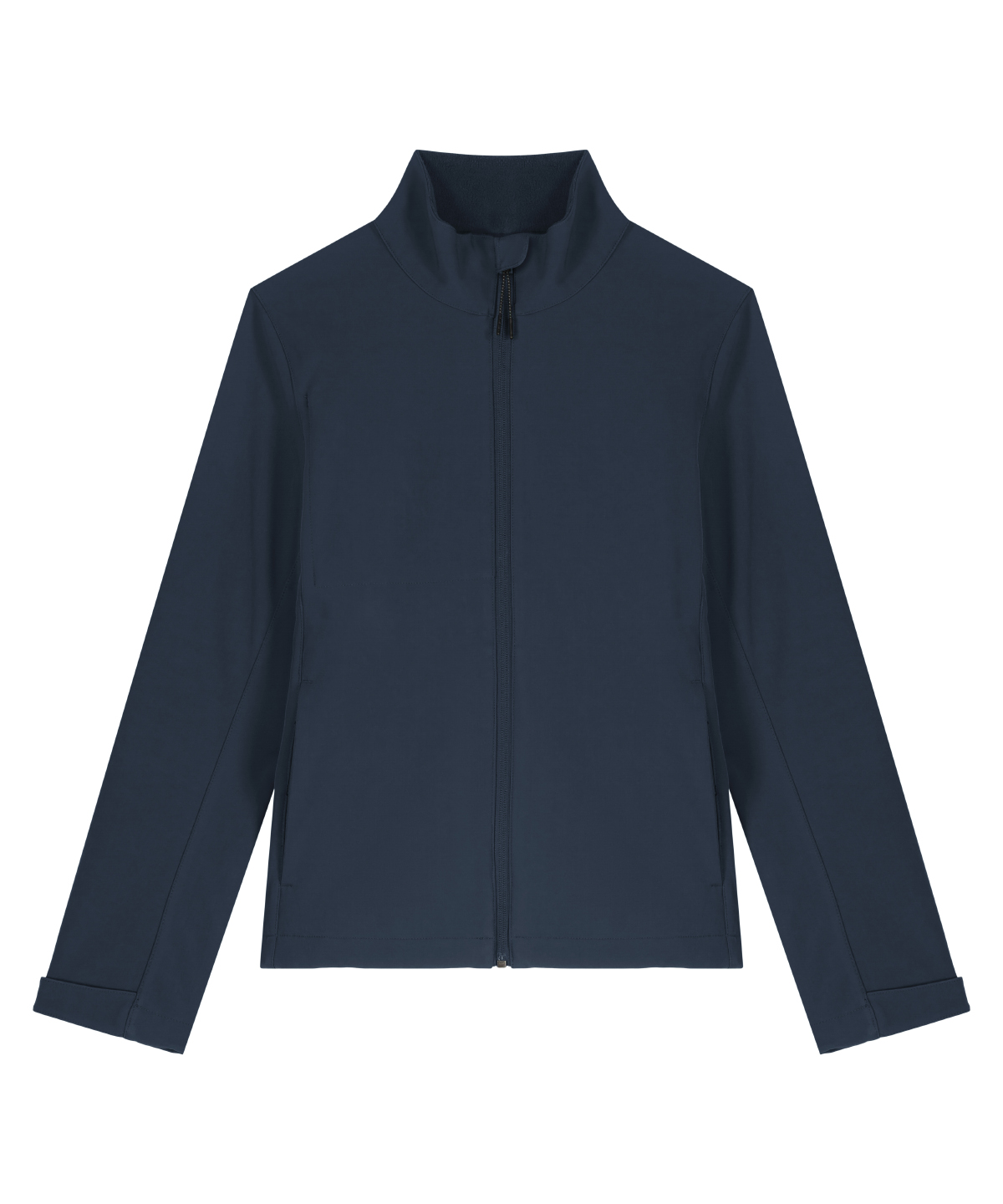 Women's Stella Navigator Softshell (Stjw166) - Image 4