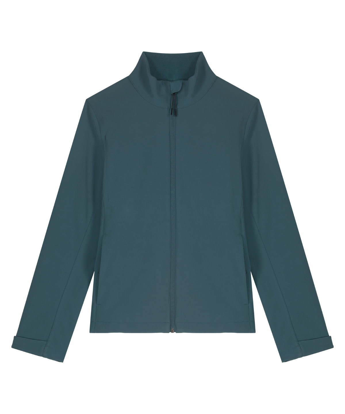Women's Stella Navigator Softshell (Stjw166) - Image 5