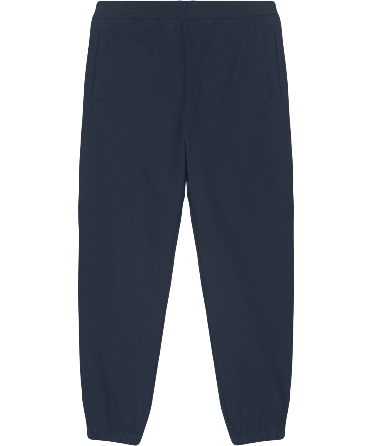 Unisex Jammer Dry Sweatpants (Stbu157) - Image 4