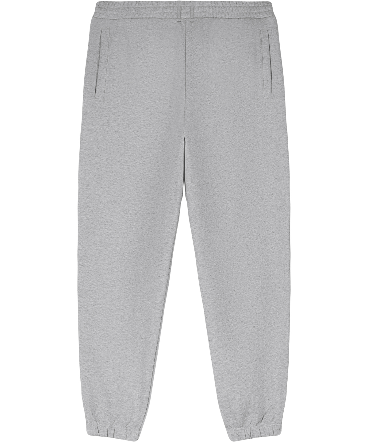 Unisex Jammer Dry Sweatpants (Stbu157) - Image 5