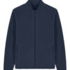 French Navy
