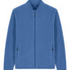 Mindful Blue