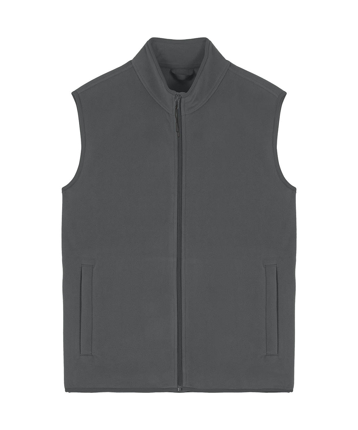 Stanley Quester (Stjm240) - Image 2