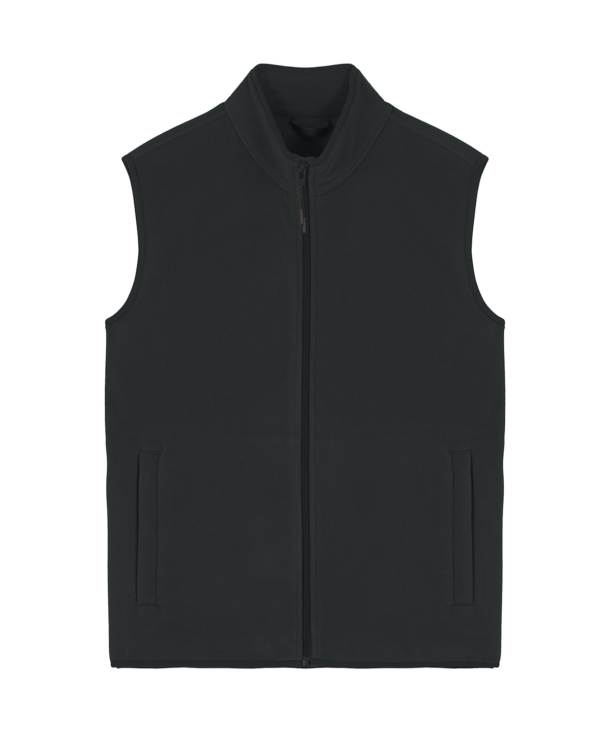 Stanley Quester (Stjm240) - Image 3