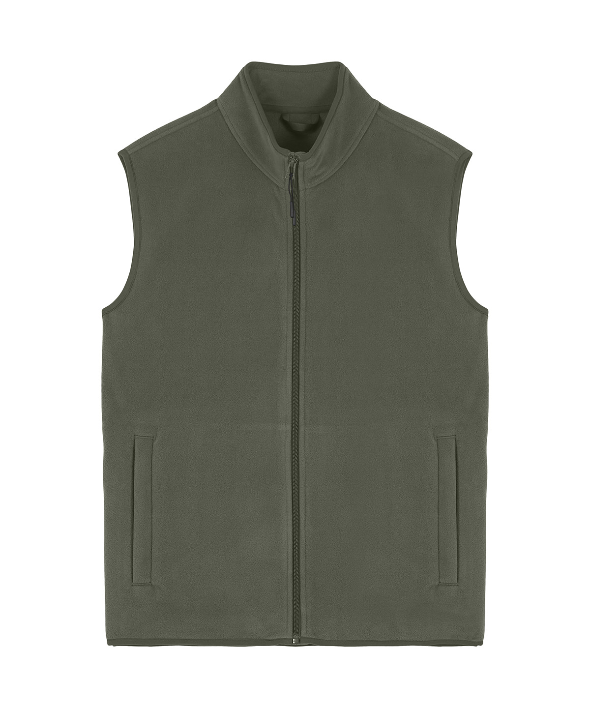 Stanley Quester (Stjm240) - Image 7