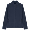 French Navy