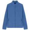 Mindful Blue