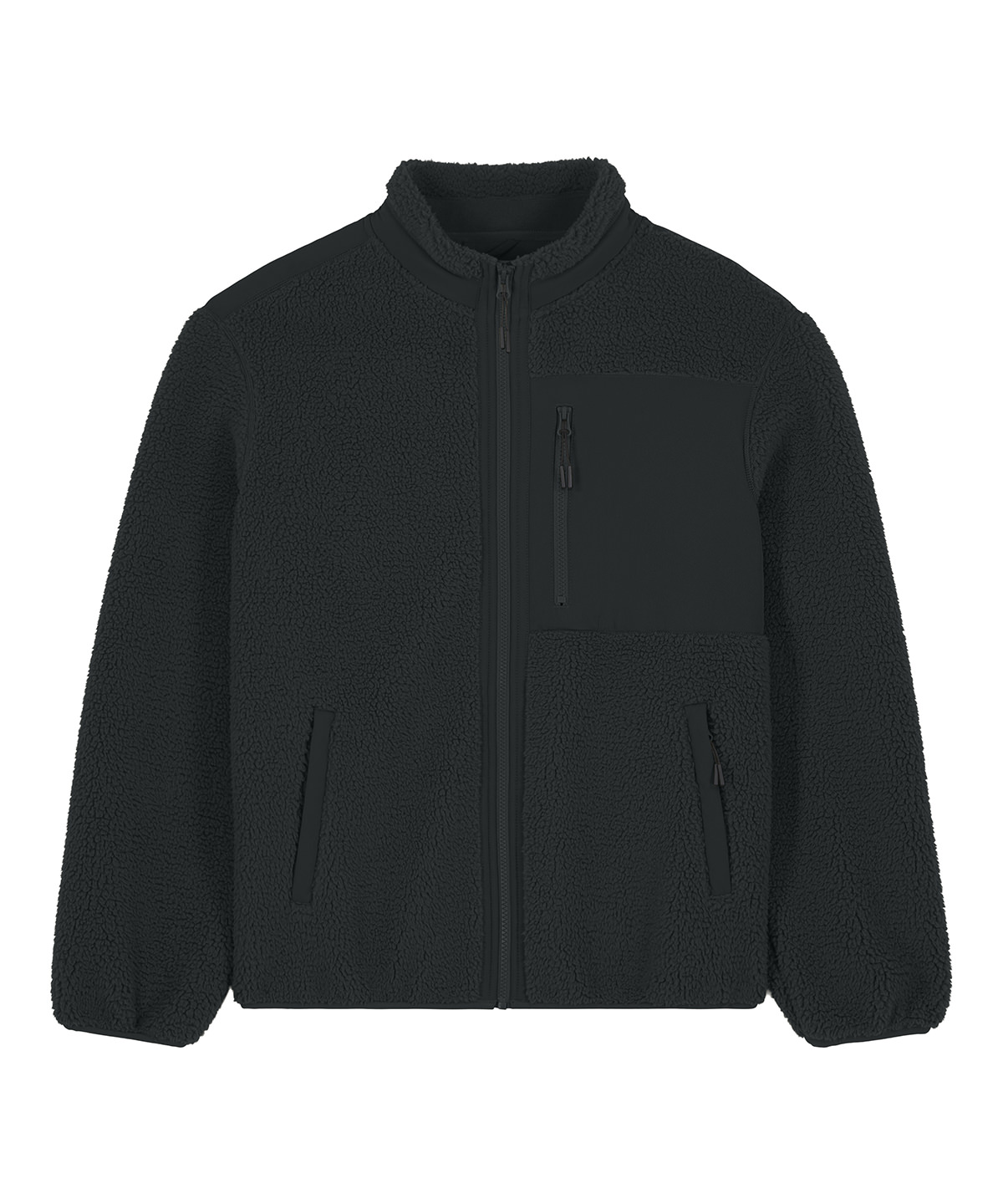 Brooker (Stju248) - Image 2