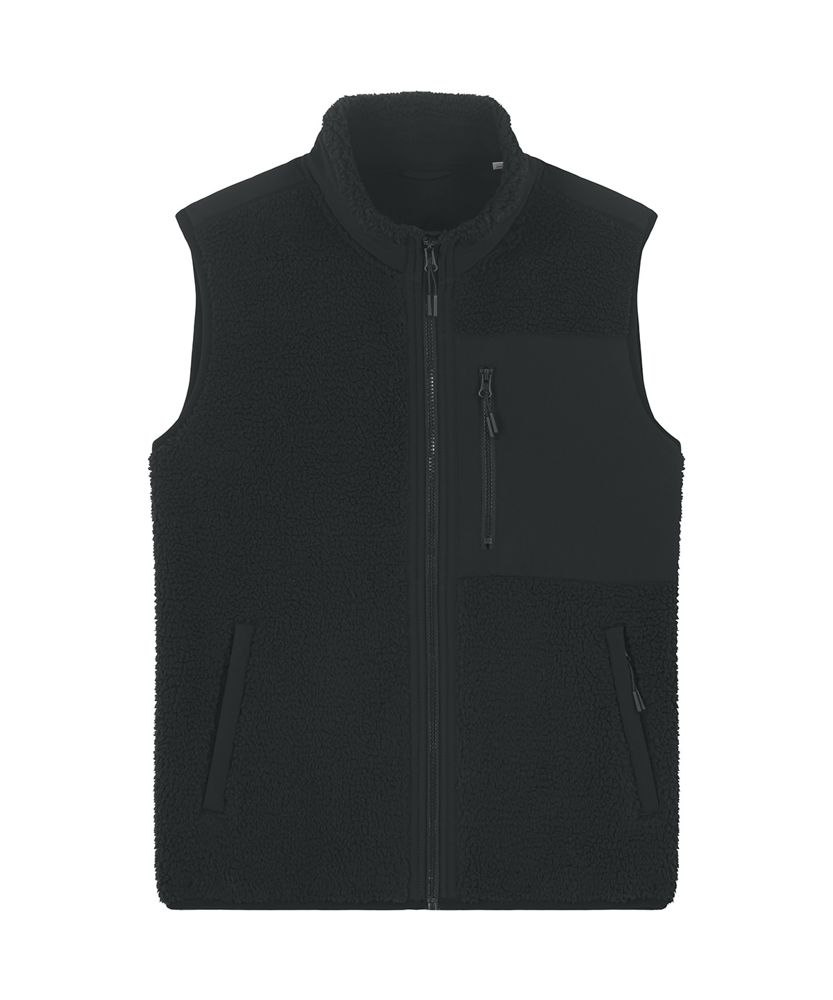 Liner (Stju249) - Image 2