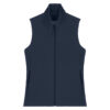 French Navy