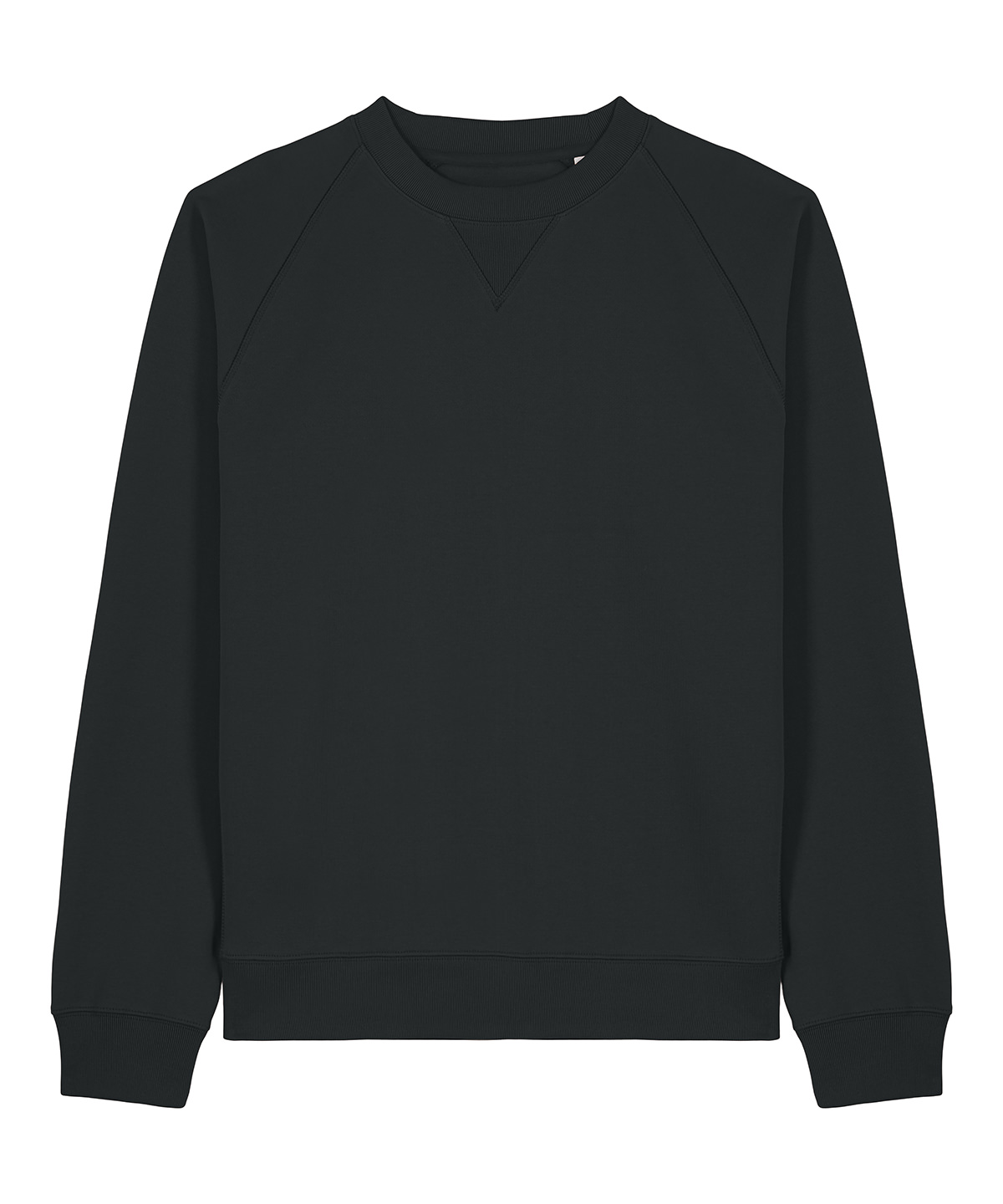 Knoxer (Stsu201) - Image 2