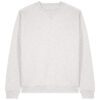 Cool Heather Grey
