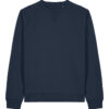 French Navy