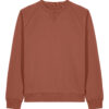 Heritage Brown