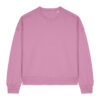 Bubble Pink