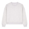 Cool Heather Grey