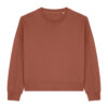 Heritage Brown