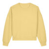 Viva Yellow