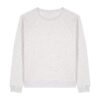 Cool Heather Grey