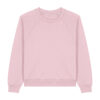 Cotton Pink