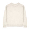 Eco Heather