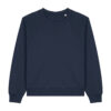 French Navy
