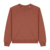 Heritage Brown