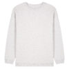 Cool Heather Grey