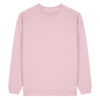 Cotton Pink