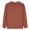 Heritage Brown