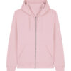 Cotton Pink