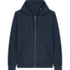 French Navy