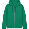 Verdant Green