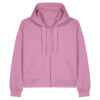 Bubble Pink